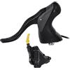 CAMPAGNOLO COMANDO ERGOPOWER SX EKAR 13V. + PINZA E FRENO