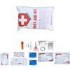 SEND-HIT KIT PRIMO SOCCORSO MTB