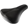 RMS SELLA POLIUR. OLANDA L 275X215