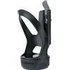SKS GERMANY PORTABORRACCIA SPACECAGE - NERO Porta Borraccia