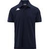 KAPPA FIVUS JUNIOR Polo Ragazzo Golf Manica Corta