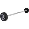 DIAMOND JK BILANCIERE PRECARICATO 10KG