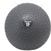 DIAMOND JK SLAM BALL 15 KG