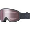 SMITH REASON Maschera Sci