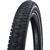 SCHWALBE COP. 20X2.15 (55-406) PICK-UP SUPER DEF ADDIX-E Copertone