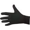 KARPOS JELO GLOVE Guanti