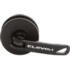 ELEVEN CHAIN SAFE SUPPORTO CATENA CON BLOCCAGGIO PER STRASPORTO