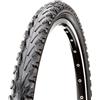 CST COP. 26X1.75 (47-559) NERO C1313 RIGIDO Copertone MTB