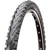 CST COP. 700X42 (44-622) NERO C1313 Copertone City Bike