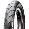 CST COP. 12X1/2X2 1/4 (57-203) NERO C1456