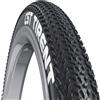 CST COP. 700X40 (42-622) TIRENT C1870N RIGIDO Copertoncino Strada