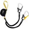 SINGING ROCK SET FERRATA PHARIO PALM - NEW
