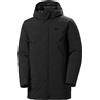 HELLY HANSEN MEN'S URBAN PRO TECH® DOWN COAT Giacca Uomo
