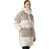 HELLY HANSEN WOMEN'S ESCAPE DOWN COAT Giacca Donna
