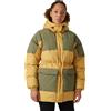 HELLY HANSEN W ESCAPE DOWN PARKA Giacca Donna