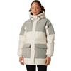 HELLY HANSEN W ESCAPE DOWN PARKA Giacca Donna