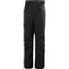 HELLY HANSEN JR ELEMENTS PANT Pantalone Sci Bambini