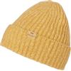 HELLY HANSEN COZY BEANIE Berretto Unisex