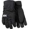 HELLY HANSEN JR SWIFT HT GLOVE 2.0 Guanti Bambini