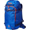 HELLY HANSEN ODIN AT40 BACKPACK Zaino da Viaggio