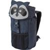 HELLY HANSEN SKOGEN KIDS BACKPACK Zaino da Viaggio