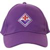 TOP SPORT FIORENTINA CAPPELLINO JR