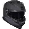 AGV K7 E2206 MPLK Casco Integrale