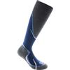 GM SKI ALP THERMO Calza Scialpinismo Unisex