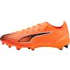 PUMA ULTRA 6 ULTIMATE FG Scarpe Calcio Adulto
