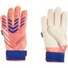 ADIDAS PRED GL MTC FS JR Guanti Portiere