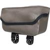 ORTLIEB BIKE PACKING FUEL-PACK 1L Borsa telaio
