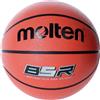 MOLTEN BASKET Pallone