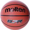 MOLTEN BASKET Pallone