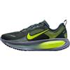 NIKE VOMERO 18 Scarpe Running Uomo