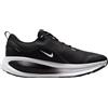 NIKE VOMERO 18 GORE-TEX Scarpa Running Uomo