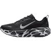 NIKE VOMERO 18 REFLECT Scarpe Running Uomo