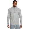 NIKE DF STIDE HZ MIDLAYER Maglia Running Uomo