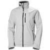 HELLY HANSEN W CREW JACKET 2.0 Giacca Da Vela Donna