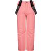 CMP KID SALOPETTE TWILL Bambino