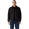 LEVI'S Levi's® TYPE 3 SHERPA TRUCKER Giacca Uomo
