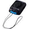 WAHOO ELEMNT BOLT Tether Supporto ciclocomputer