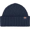 DICKIES LOCKWOOD BEANIE Berretto