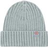 DICKIES LOCKWOOD BEANIE Berretto