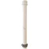 NUOVA RADE TUBO SUPPORTO FISSO H mm. 610