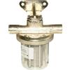 ANCOR FILTRO ACQUA CF 3/4