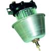 ANCOR FILTRO DECANTATORE PFG17/T