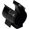 NUOVA RADE CLIPS Ø MM.25/32 CLIP