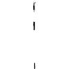 NUOVA RADE MEZZO MARINAIO L.L. TEL. 120-196 CM Telescopico