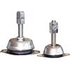 ANCOR SUPPORTO ELASTICO MM.128x125