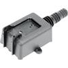 NUOVA RADE SUCCHIAROLA PVC Ø MM.18-20-24